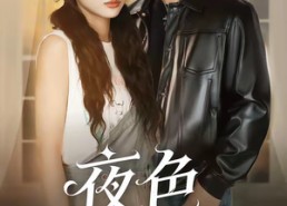 短剧《夜色偏航（68集）》热门短剧高清在线观看