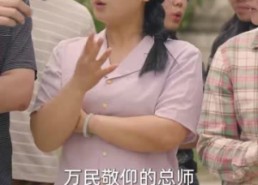 短剧《寒门国士（76集）》免费短剧全集畅快播