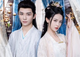 短剧《凤池生春（105集）》免费短剧完整版速看