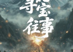 短剧《东北寻宝往事（12集）》短剧在线免费追看