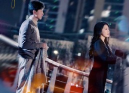 短剧《再见时已无恨无爱（62集）》热门短剧全集在线观