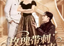 短剧《婚前测试他不配（83集）》精彩短剧全集免费享