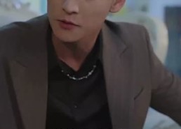 短剧《曲终人散情不复（35集）》热门短剧免费全集看