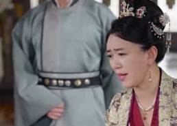 短剧《禁欲王爷霸道宠（62集）》短剧全集免费在线速看