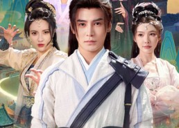 短剧《苦心人天不负（70集）》短剧全集免费直接看