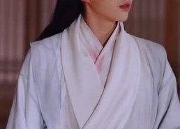 短剧《和离后女将军她杀红了眼（50集）》短剧全集高清在线看