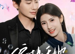 短剧《偏执于她（65集）》短剧全剧免费在线览