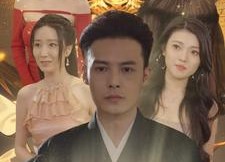 短剧《至尊龙神（100集）》短剧全集高清在线播