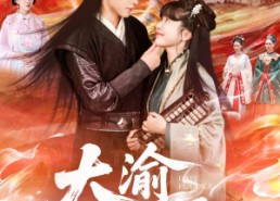 短剧《大渝筹算师（105集）》短剧全剧在线畅快观