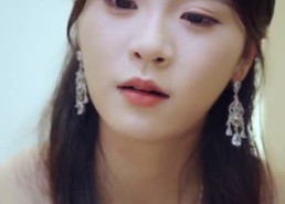 短剧《福运萌娃爹地超能宠（67集）》免费短剧高清在线观览