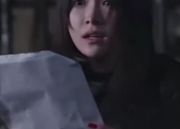 短剧《以爱为契（48集）》短剧全集免费在线赏