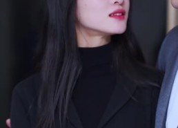 短剧《傅总您的金丝雀变凤凰了（80集）》短剧全集免费线上观