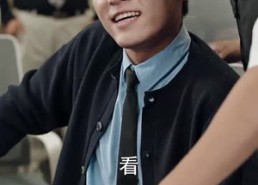 短剧《让你假扮女友你当我boss（90集）》短剧全集免费在线畅享观