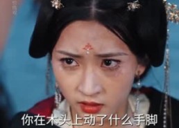 短剧《这公主有亿点点毒（62集）》优质短剧全集免费赏看