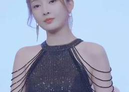 短剧《萌宝来袭，爹地追妻我助攻（80集）》短剧免费全集高清赏