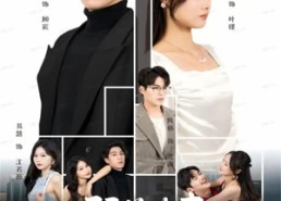 短剧《顾总逃妻再难回（60集）》短剧全集免费畅享观看