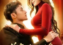 短剧《前妻嫌我没出息，我靠系统创传奇（60集）》热门短剧免费完整看