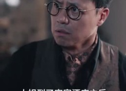 短剧《她可惹不得（55集）》短剧免费全集在线观