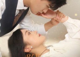 短剧《青梅如故（61集）》优质短剧全集免费畅享