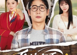 短剧《系统在手女神心别动（82集）》热门短剧免费全集直看