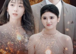 短剧《历总前妻不好惹（75集）》免费短剧在线追看