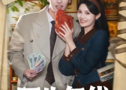 短剧《陌生年代（104集）》超火短剧全集免费看