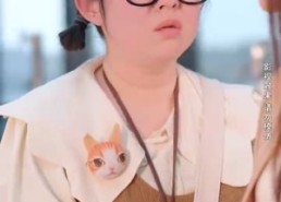 短剧《新版：她从深渊中走来（78集）》短剧免费完整版在线赏