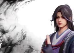 短剧《沧元图（26集）》免费短剧完整版播放