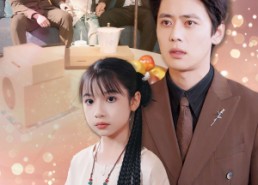 短剧《秦总你闺女又去摆地摊了（45集）》短剧全集免费在线览