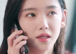 短剧《影后的反击（81集）》短剧高清全集免费追看