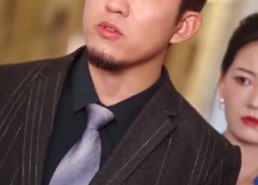 短剧《隐龙神婿（81集）》热门短剧免费完整播放