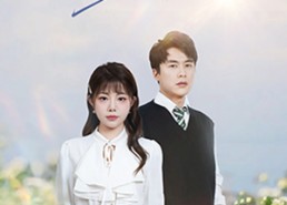 短剧《越过时间拥抱你（66集）》短剧全集免费高清看