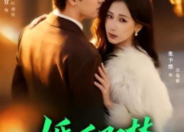 短剧《婚后即焚（77集）》短剧全集免费在线追剧