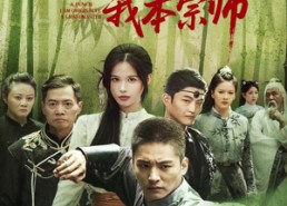 短剧《废柴出拳我本宗师（61集）》短剧全网热播免费看