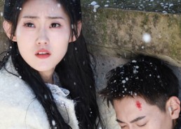 短剧《快穿：开局攻略炮灰男配（66集）》免费短剧全集在线品鉴