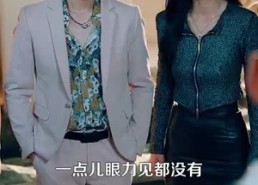 短剧《都市绝代医仙（105集）》必看短剧免费全集畅享