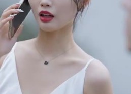 短剧《逆天医神（94集）》精彩短剧在线高清观看