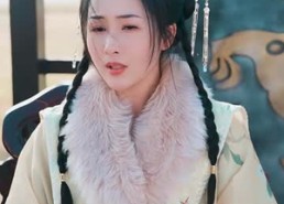 短剧《假死归来罪妇惊艳了全天下（30集）》短剧免费高清在线追