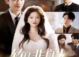 短剧《竹马非良人我自登高门（37集）》短剧在线免费看全集