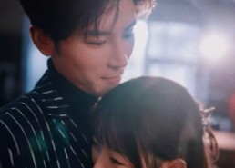 短剧《心从荒芜渐回暖（56集）》热门短剧全集免费看