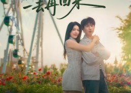 短剧《我的青春小鸟一去再回来（95集）》短剧佳作免费连播