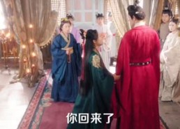 短剧《碎玉承欢（72集）》短剧高清全集免费观