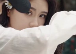 短剧《暮光落云川（42集）》短剧高清全集免费追