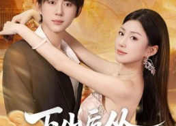 短剧《下山后从租赁男友开始修仙（83集）》超火短剧免费在线品鉴