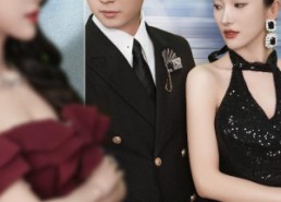 短剧《隐秘的爱（80集）》短剧完整剧情在线播放