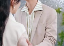 短剧《偷听心声后穿书千金被司家团宠啦（100集）》爆款短剧全集畅享观看