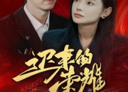 短剧《迟来的荣耀（79集）》热门短剧免费全集畅看