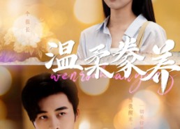 短剧《温柔豢养（100集）》短剧全集免费在线追