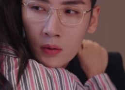 短剧《霍总她才是你夫人（100集）》精彩短剧无广告全集看