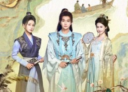 短剧《史上最狂驸马爷（87集）》爆款短剧免费直看